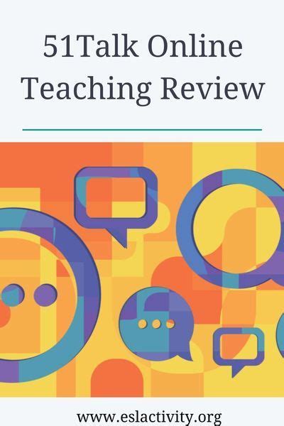 51Talk Review: Requirements, Interview, Demo Lesson & More .